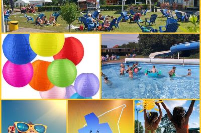 4-evenement-has.jpg
