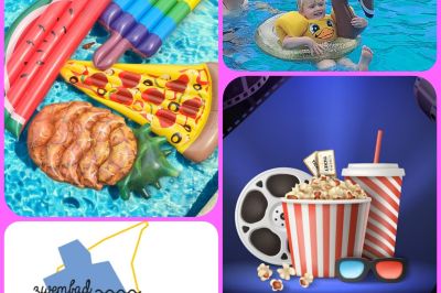 4-movie.jpg