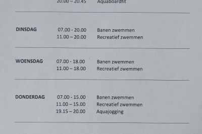 4-tijd-1.jpg