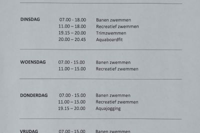4-tijd-2.jpg