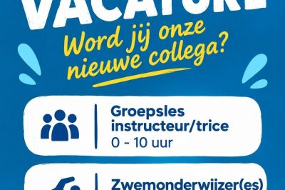 4-vacature-2.jpg