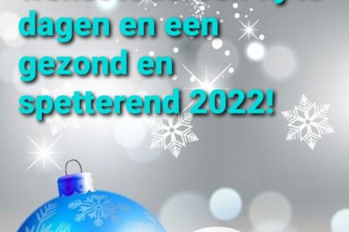 4-kerst-wens.jpg