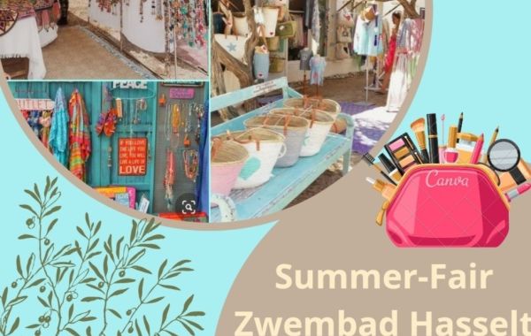 Summer Fair