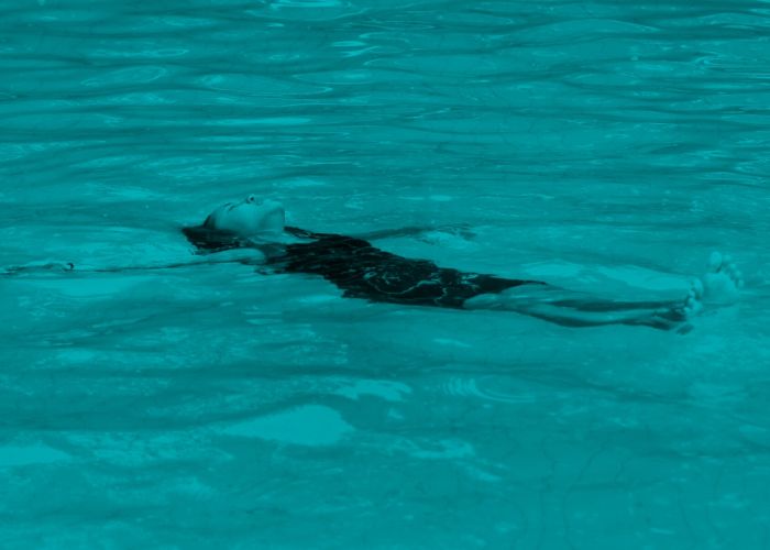 Zwemles ABC - Zwemles - Zwembad Hasselt